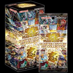 CHAOS ORIGINS カオスオリジンズ 未開封BOX(初回生産限定同梱+1
