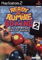 中古】スーパーファミコンソフト ヒューマン・ベースボール - メルカリ