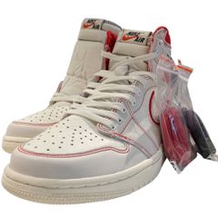NIKE AIR JORDAN1 RETRO HIGH OG PHANTOMエアジョーダン1ファントム 555088-160 8069000152111