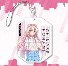 風真いろは ホロライブ hololive 6th fes. Color Rise Harmony