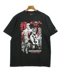 ROLLING CRADLE Tシャツ・カットソー メンズ 【古着】【中古】【送料無料】