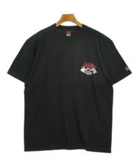 ROLLING CRADLE Tシャツ・カットソー メンズ 【古着】【中古】【送料無料】