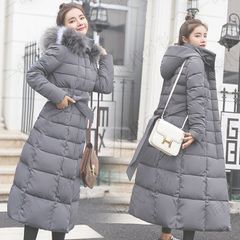 ダウンコート レディース ロング きれいめ 軽量 ダウンコート レディース 大きいサイズ 中綿 ダウンコート レディース 40代 中綿コート ロングコート 厚手 冬用 Aライン 防風 防寒性抜群 体型カバー 大人 シンプル 