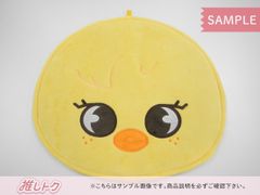 Stray Kids FELIX うちわケース フィリックス BbokAri ポガリ SKZOO