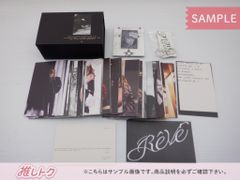 BTS V 写真集 V Reve PHOTOBOOK フォトブック