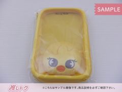 Stray Kids FELIX World Tour dominATE JAPAN アクリルスタンドケース フィリックス BbokAri ポガリ