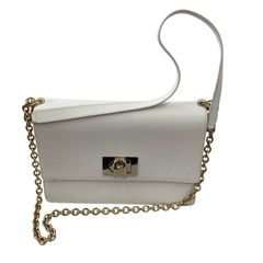 186005 Furla フルラ ショルダーバッグ