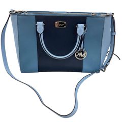 186005 Michael Kors マイケルコース ショルダーバッグ