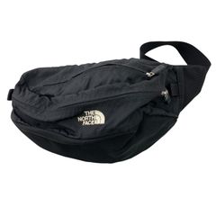 186005 THE NORTH FACE ザ・ノースフェイス ボディバッグ スウィープ