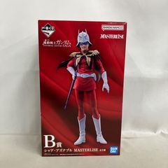 未開封 一番くじ ドラゴンボール 40th 其之二 D賞 40th Anniversary