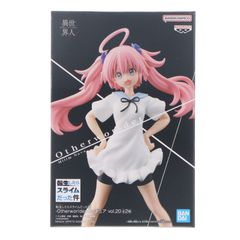 ミリム・ナーヴァ 転生したらスライムだった件 -Otherworlder-フィギュア vol.20 プライズ(2648600) バンプレスト