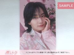 SEVENTEEN JEONGHAN トレカ ALWAYS YOURS フラッシュプライス盤 ジョンハン