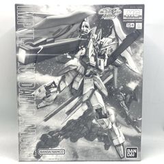 【中古】ｶﾞﾝﾀﾞﾑ）MG 1/100 インパルスガンダムブランシュ PB限定[69][240069239762]