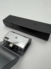 ★純正品 PSP ワンセグチューナー PSP-S310 ACアダプター