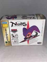 ハガキ付】時空の花嫁 TIME TRICK RPG ☆ MSX2 3.5インチ☆ ＠ - メルカリ