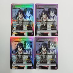 kncard77-4303 メガルカリオ　228/193 MA 20枚セット メガルカリオex(228/193) MA 8枚セット - メルカリ