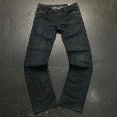 30 DIESEL デニム ズボン