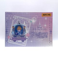 ボックス hololive OFFICIAL CARD GAME エクストラブースター サマー
