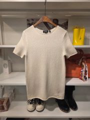 Theory セオリー カシミア100 ニット