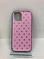 iPhone 12/12Pro スマホケース i002-463 【F】