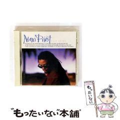 中古】 クラブ・ミュージックの文化誌 ハウス誕生からレイヴ