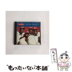 中古】 クラブ・ミュージックの文化誌 ハウス誕生からレイヴ