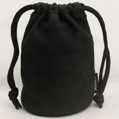 【美品】レンズケース Nikon CL-0915