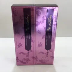 S461 サイムダン プレミアム ファーストクラス コンセントレート モイスチャー ウォッシュ 150mL 計2点セット