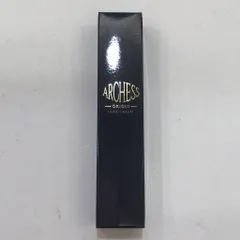 S445 K アーケス オリジン コア クリーム 22g