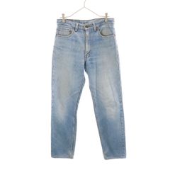 Levi's リーバイス 90s オールド デニムパンツ ジーンズ メンズ 古着