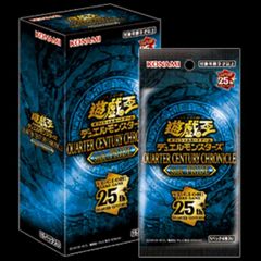 メガダークライex (SAR) {114/081} [M5/アビスアイ] [MEGA] 1枚 - メルカリ