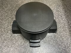 仮面ライダー  変身ベルト ディスプレイ台座