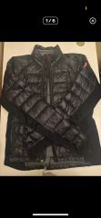 Canada Goose(カナダグース) 軽量ダウン