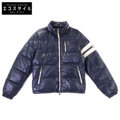 MONCLER　モンクレール　41321 ERIC ダウンジャケット　3