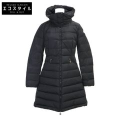 MONCLER　モンクレール　FLAMME フラム ダウン　1