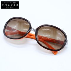 DOLCE&GABBANA　ドルチェアンドガッバーナ　DG2127PD セルフレーム　59□17 135
