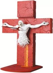 【中古】フィギュア UDF リリス 「ヱヴァンゲリヲン 新劇場版：序」 エヴァンゲリオン シリーズ2 ULTRA DETAIL FIGURE No.679