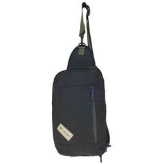 コロンビア Columbia Price Stream 2Way Bag ワンショルダーバッグ メンズ 表記無 