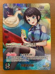 未開封シュリンク付き 楽園ドラゴーナ 教化拡張パック box ポケカ