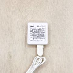 互換 Panasonic 充電器 チャージャー ビデオカメラ バッテリー