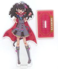 【中古】アクリルスタンド・アクリルパネル ガァルル アクリルスタンド 「プリパラ」