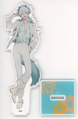 【中古】アクリルスタンド・アクリルパネル イーノ アクリルスタンド 「Honey Vibes」