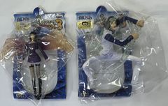 未開封 東方蒐集録 第肆集 1BOX - メルカリ