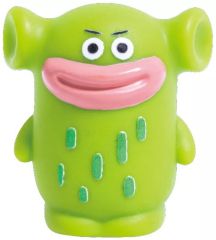 【中古】トレーディングフィギュア ミド 「TAMA-KYU クロロ宇宙探検隊 コレクションフィギュア」