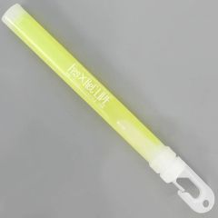 【中古】ペンライト・リングライト 乙宗梢 ペンライト 「ラブライブ! 蓮ノ空女学院スクールアイドルクラブ 103期Fes×ReC：LIVE ～first crossing～」