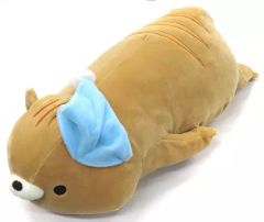 【中古】クッション・抱き枕・本体 アグレッシブ戸田 おやすみ枕 「おかえり園田くん」
