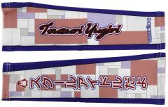 【中古】衣類 夕霧綴理(ラブライブ!蓮ノ空女学院スクールアイドルクラブ) アームカバー 「ラブライブ!シリーズ合同ライブイベント LoveLive! Series Presents ユニット甲子園 2024」