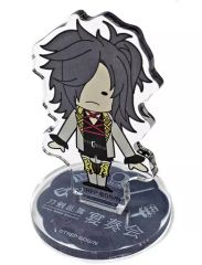 【中古】アクリルスタンド・アクリルパネル 大典太光世 「刀剣乱舞-ONLINE- 『刀剣乱舞』宴奏会 アンコール公演 アクリルスタンド 一組」
