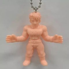 【中古】雑貨 片寄涼太 WONDER SQUARE ジェネケシ(ノーマルver.) 「GENERATIONS LIVE TOUR 2022 “WONDER SQUARE”」