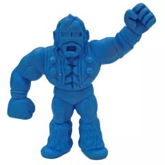 【中古】トレーディングフィギュア ネプチューンマン(B) 「キン肉マン パート13」